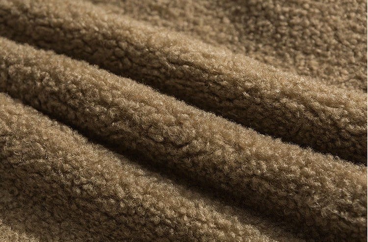 Pantalón Jogger Premium de Streetwear